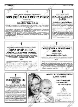 ABC SEVILLA 03-05-2009 página 82