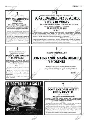 ABC SEVILLA 03-05-2009 página 83