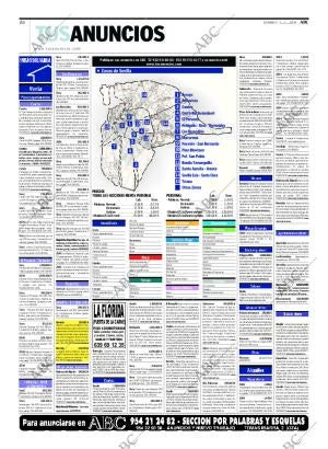 ABC SEVILLA 03-05-2009 página 84