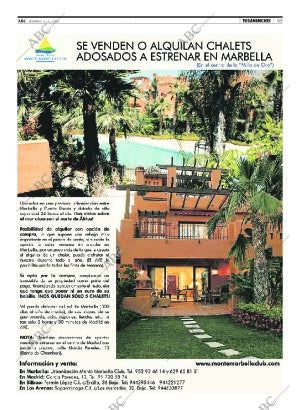 ABC SEVILLA 03-05-2009 página 85