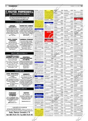 ABC SEVILLA 03-05-2009 página 86