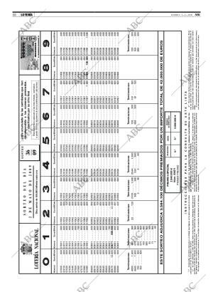 ABC SEVILLA 03-05-2009 página 88