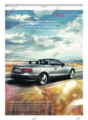 ABC SEVILLA 03-05-2009 página 9