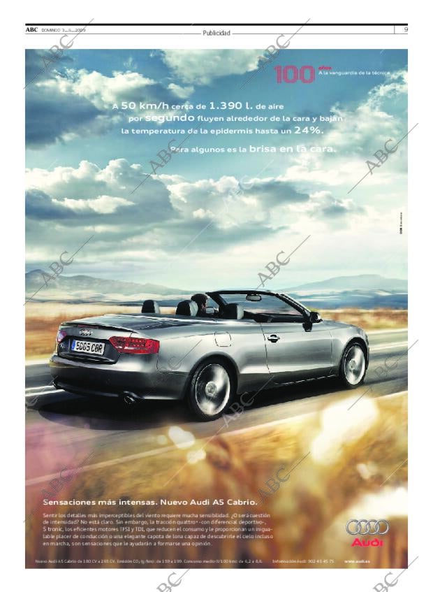 ABC SEVILLA 03-05-2009 página 9