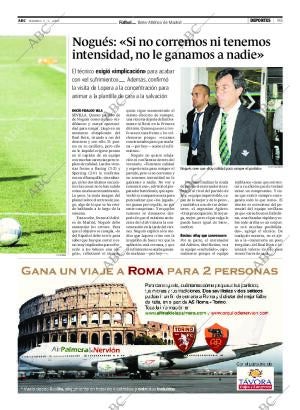 ABC SEVILLA 03-05-2009 página 95
