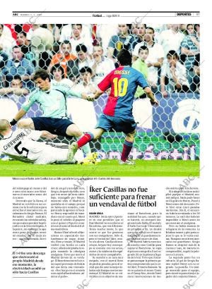 ABC SEVILLA 03-05-2009 página 97