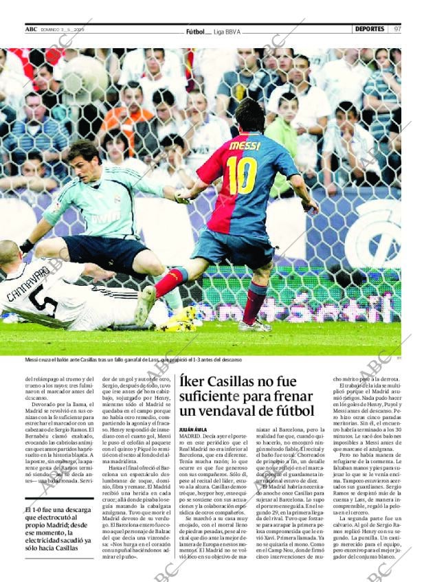 ABC SEVILLA 03-05-2009 página 97