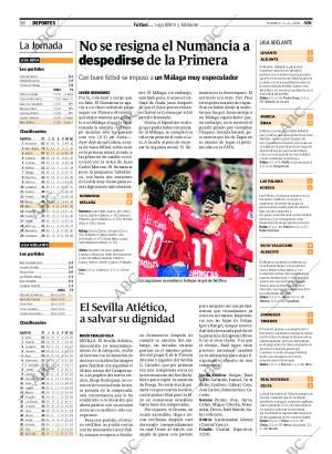 ABC SEVILLA 03-05-2009 página 98
