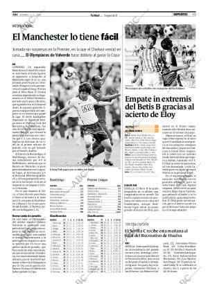 ABC SEVILLA 03-05-2009 página 99