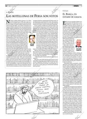 ABC SEVILLA 04-05-2009 página 11