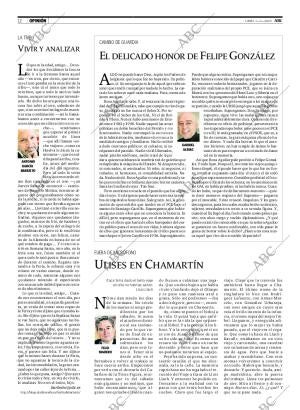 ABC SEVILLA 04-05-2009 página 12