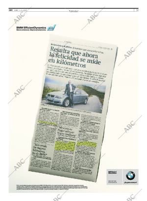 ABC SEVILLA 04-05-2009 página 13