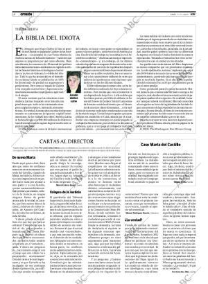 ABC SEVILLA 04-05-2009 página 14