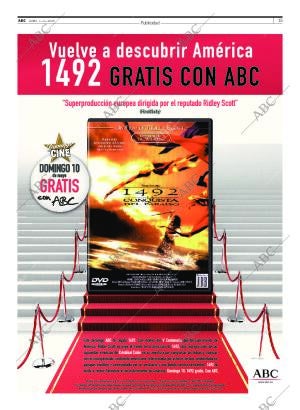ABC SEVILLA 04-05-2009 página 15