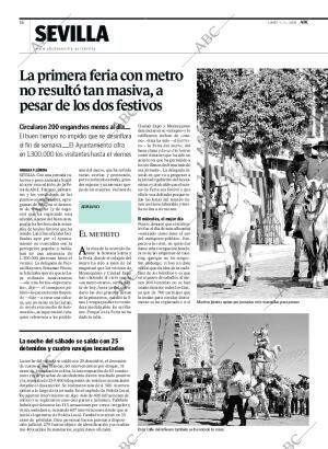 ABC SEVILLA 04-05-2009 página 16