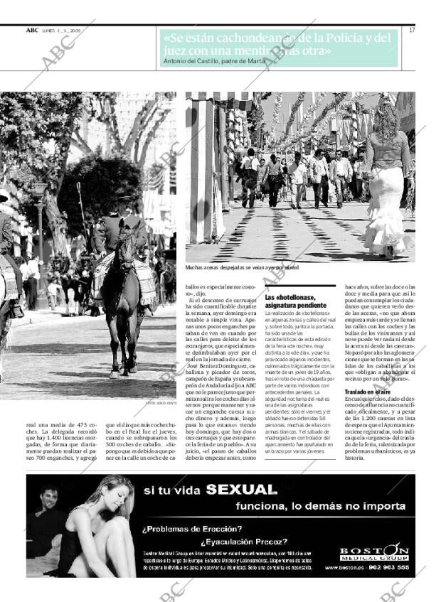 ABC SEVILLA 04-05-2009 página 17