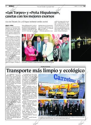 ABC SEVILLA 04-05-2009 página 18