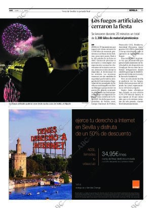 ABC SEVILLA 04-05-2009 página 19