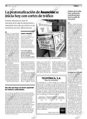 ABC SEVILLA 04-05-2009 página 21