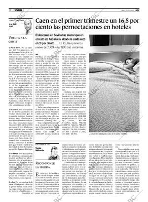 ABC SEVILLA 04-05-2009 página 22