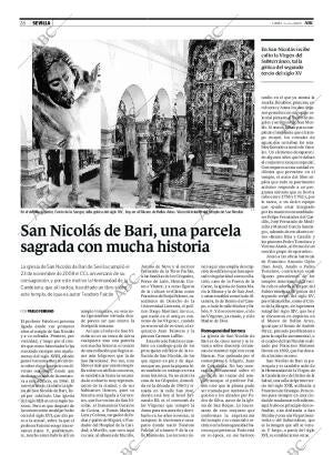 ABC SEVILLA 04-05-2009 página 28