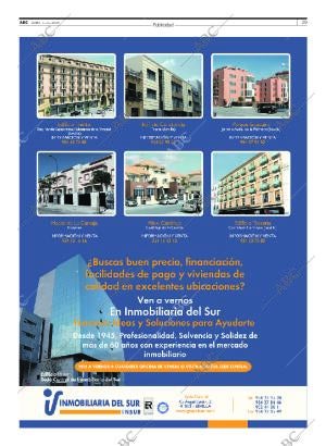 ABC SEVILLA 04-05-2009 página 29