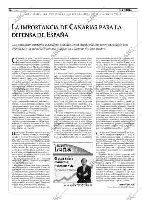 ABC SEVILLA 04-05-2009 página 3