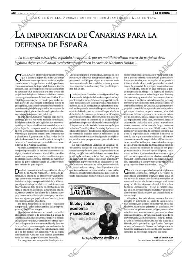 ABC SEVILLA 04-05-2009 página 3