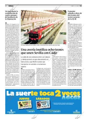 ABC SEVILLA 04-05-2009 página 30