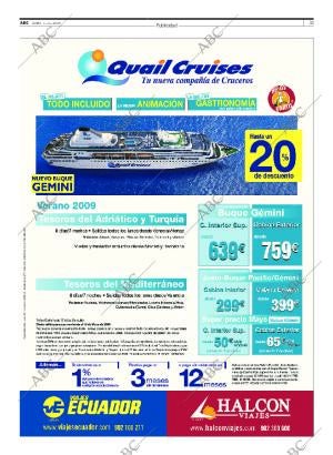 ABC SEVILLA 04-05-2009 página 31