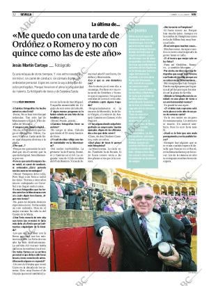 ABC SEVILLA 04-05-2009 página 32