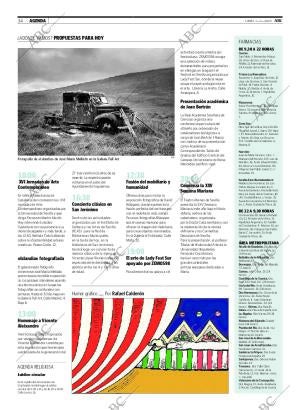 ABC SEVILLA 04-05-2009 página 34