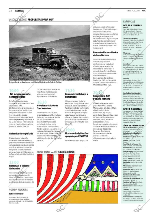 ABC SEVILLA 04-05-2009 página 34