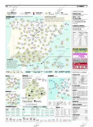 ABC SEVILLA 04-05-2009 página 35