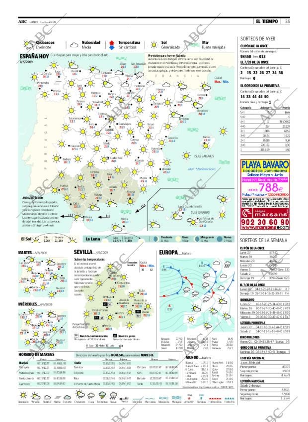ABC SEVILLA 04-05-2009 página 35