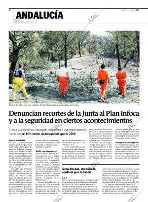 ABC SEVILLA 04-05-2009 página 36