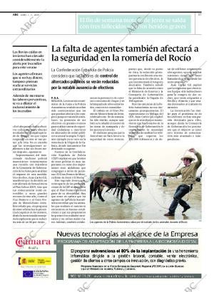 ABC SEVILLA 04-05-2009 página 37