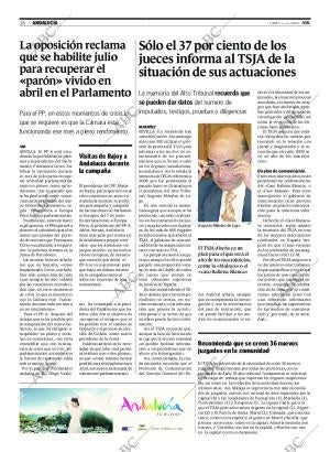 ABC SEVILLA 04-05-2009 página 38