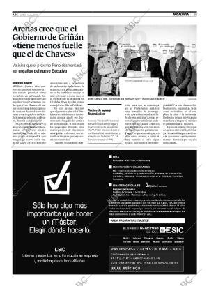 ABC SEVILLA 04-05-2009 página 39