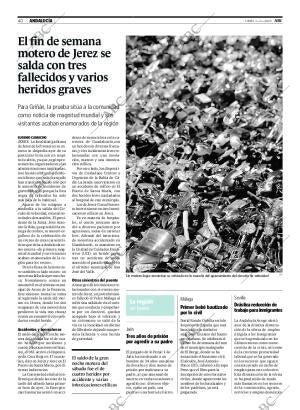 ABC SEVILLA 04-05-2009 página 40