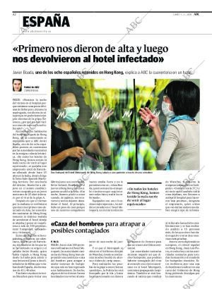 ABC SEVILLA 04-05-2009 página 42