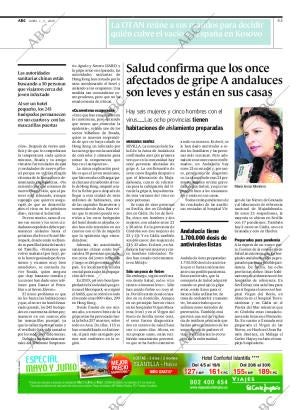 ABC SEVILLA 04-05-2009 página 43