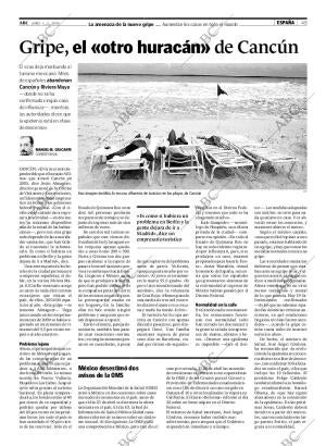 ABC SEVILLA 04-05-2009 página 45