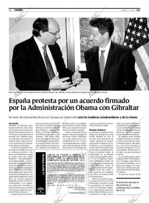 ABC SEVILLA 04-05-2009 página 46