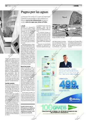 ABC SEVILLA 04-05-2009 página 47