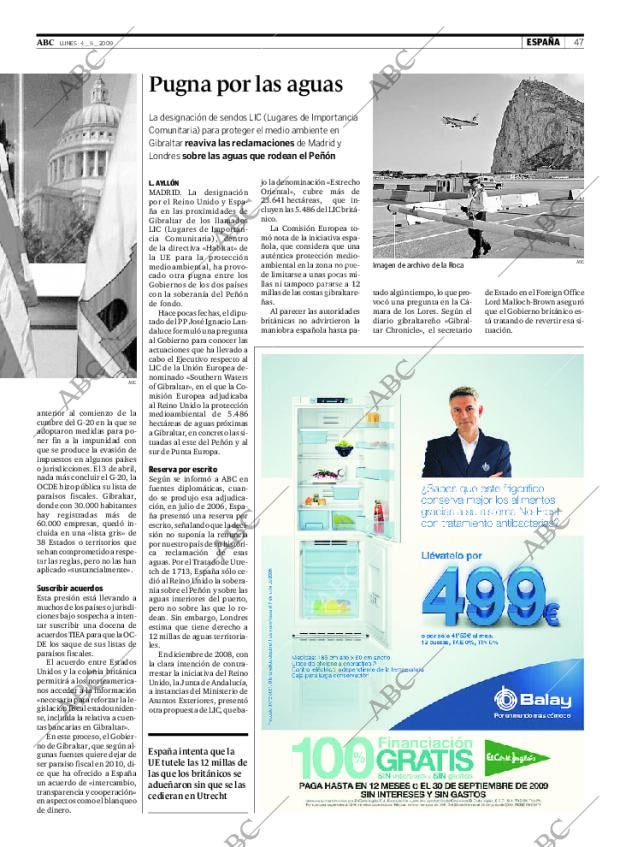 ABC SEVILLA 04-05-2009 página 47