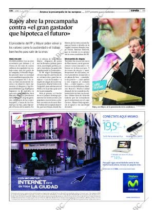 ABC SEVILLA 04-05-2009 página 49