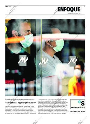 ABC SEVILLA 04-05-2009 página 5