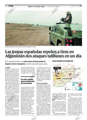 ABC SEVILLA 04-05-2009 página 50