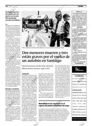 ABC SEVILLA 04-05-2009 página 51